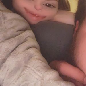 Meet your Posher, Swamp